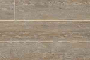 Кварцвиниловые полы Gerflor Creation 70 0575 Spencer фото  | FLOORDEALER